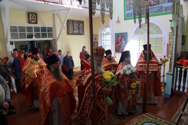 Никулино 11.jpg